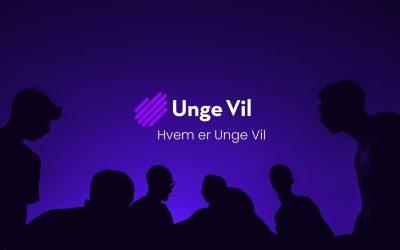 Hvem er Unge Vil?