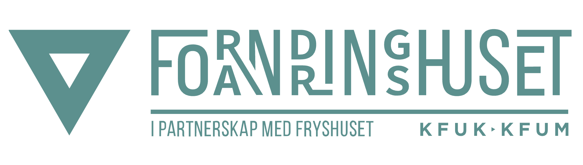 Skjermbilde-2024-04-04-kl.-11.42.00