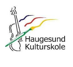 Haugesund kulturskole