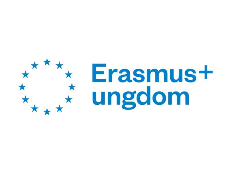Erasmus+