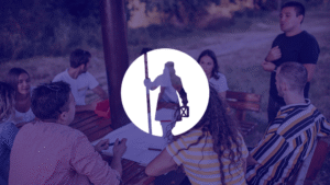 Midler fra Gjensidigestiftelsen til Kollektivet