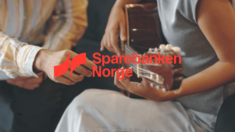 Midler fra Sparebanken Norge til Kulturmaraton